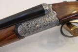 Rizzini BR550 Round Body 20 gauge - 13 of 14