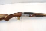 Rizzini BR550 Round Body 20 gauge - 3 of 14