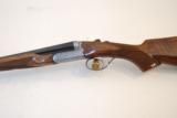 Rizzini BR550 Round Body 20 gauge - 11 of 14
