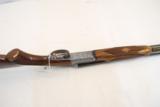 Rizzini BR550 Round Body 20 gauge - 6 of 14