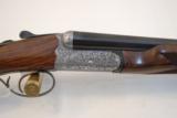 Rizzini BR550 Round Body 20 gauge - 4 of 14