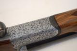 Rizzini BR550 Round Body 20 gauge - 7 of 14
