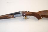Rizzini BR550 Round Body 20 gauge - 12 of 14