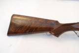 Rizzini BR550 Round Body 20 gauge - 2 of 14