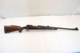 Winchester Model 70 .375 H&H New Haven- 1 of 9