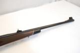 Winchester Model 70 .375 H&H New Haven- 4 of 9