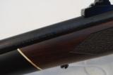 Winchester Model 70 .375 H&H New Haven- 9 of 9