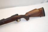Winchester Model 70 .375 H&H New Haven- 7 of 9