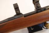 CZ 527 American .222 Remington - 5 of 6