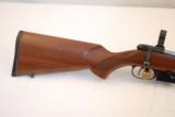 CZ 527 American .222 Remington - 2 of 6