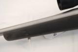 Browning A bolt Stainless Left Hand .300 WinMag - 8 of 9