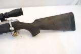 Browning A bolt Stainless Left Hand .300 WinMag - 6 of 9