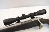 Browning A bolt Stainless Left Hand .300 WinMag - 9 of 9