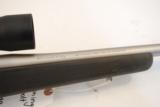 Browning A bolt Stainless Left Hand .300 WinMag - 4 of 9