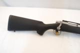 Remington 700 .308 Win 20" Stainless Fluted Barrel - 2 of 8