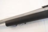 Remington 700 .308 Win 20" Stainless Fluted Barrel - 8 of 8