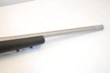 Remington 700 .308 Win 20" Stainless Fluted Barrel - 4 of 8