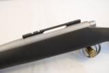 Remington 700 .308 Win 20" Stainless Fluted Barrel - 7 of 8