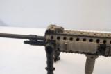 Springfield Armory M1A Loaded Troy Modular Chassis 7.62x51 - 9 of 10