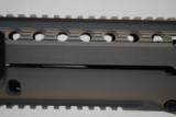 Springfield Armory M1A Loaded Troy Modular Chassis 7.62x51 - 10 of 10