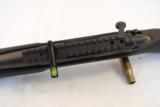 Remington 700 .308 Tactical w HS Precision Stock - 4 of 8