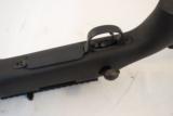 Remington 700 .308 Tactical w HS Precision Stock - 8 of 8