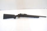 Remington 700 .308 Tactical w HS Precision Stock - 1 of 8