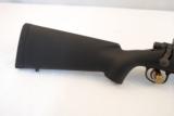 Remington 700 .308 Tactical w HS Precision Stock - 2 of 8