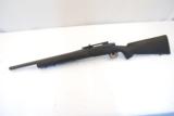 Remington 700 .308 Tactical w HS Precision Stock - 5 of 8
