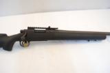 Remington 700 .308 Tactical w HS Precision Stock - 3 of 8
