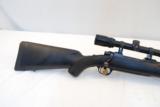 Ruger M77 7mm Magnum - 2 of 8