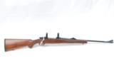 Ruger M77 Mark II 7x64 Brenneke w Box - 1 of 9