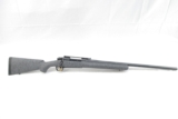 Winchester 70 Classic Laredo LRH 7mm Magnum - 1 of 7