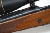 Ruger Safari Magnum .375 H&H w Leupold VX-2 3-9x40 - 7 of 7