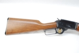 Marlin 1894S JM Stamped .44 Magnum - 2 of 6
