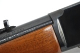 Marlin 1894S JM Stamped .44 Magnum - 5 of 6
