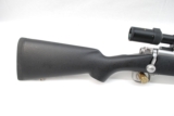 Winchester Model 70 Extreme Weather SS .270 Win - 2 of 7