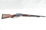 Henry .410 Lever Action 24" - 1 of 4