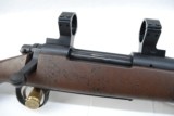 Remington 700 American Wilderness Rifle 7mm Magnum - 5 of 8
