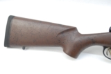 Remington 700 American Wilderness Rifle 7mm Magnum - 4 of 8