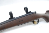 Remington 700 American Wilderness Rifle 7mm Magnum - 7 of 8