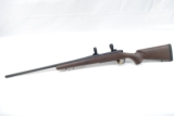 Remington 700 American Wilderness Rifle 7mm Magnum - 6 of 8