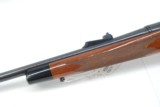 Remington 700 BDL .30-06 - 8 of 8