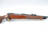 Remington 700 BDL .30-06 - 3 of 8