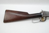 Winchester 1894 .30 WCF - 2 of 9