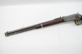 Winchester 1894 .30 WCF - 8 of 9