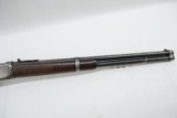 Winchester 1894 .30 WCF - 4 of 9