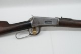 Winchester 1894 .30 WCF - 3 of 9