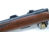 Cooper Arms 57M .22 Magnum - 6 of 7