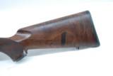 Cooper Arms 57M .22 Magnum - 5 of 7